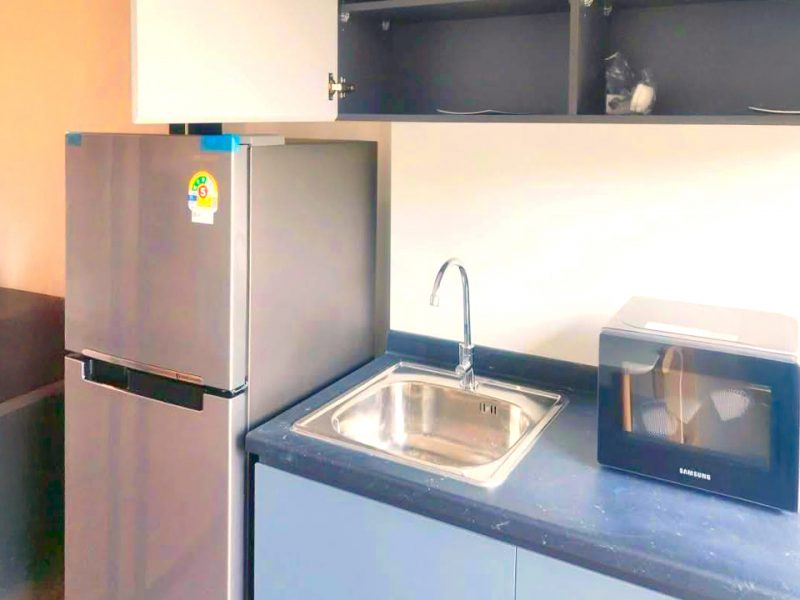 Arlo ลาซาล 17