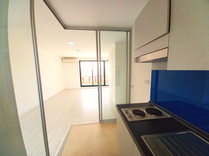 มีสไตล์ แอท สุขุมวิท-บางนา