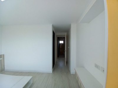 มีสไตล์ แอท สุขุมวิท-บางนา