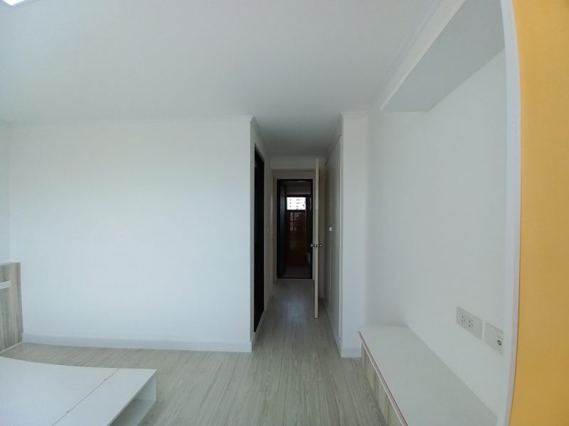 MeStyle @ Sukhumvit - Bangna