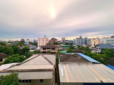 CYBIQ Rama 9 - Ramkhamhaeng 24_C503