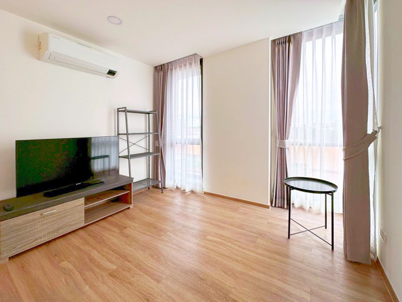 ไซบิค พระราม 9-รามคำแหง 24_C503