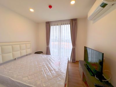 ไซบิค พระราม 9-รามคำแหง 24_C503