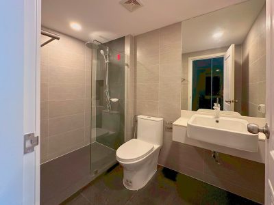 CYBIQ Rama 9 - Ramkhamhaeng 24_C503