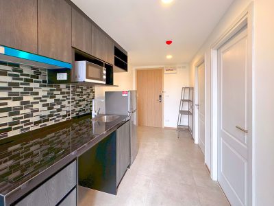 CYBIQ Rama 9 - Ramkhamhaeng 24_C503