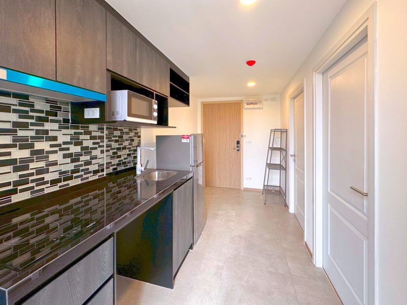 ไซบิค พระราม 9-รามคำแหง 24_C503