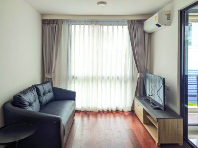 แบงค์คอก เฟ'ลิซ @ สถานีบางแค