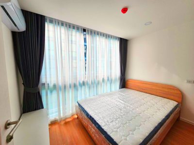 CEROCCO BANGNA 36_C508