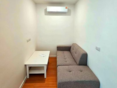 CEROCCO BANGNA 36_C508