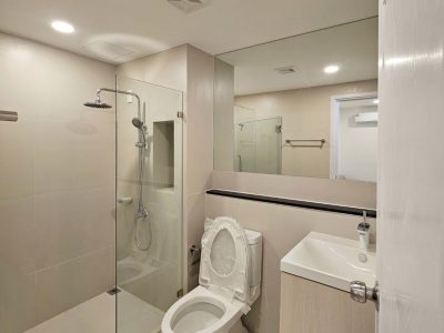 CEROCCO BANGNA 36_C508