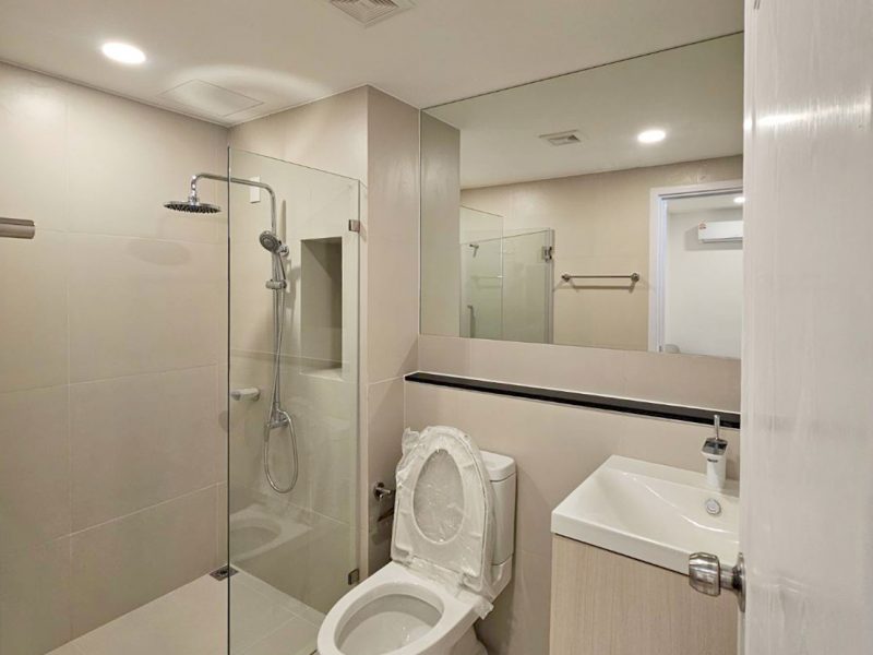 ชีรอคโค บางนา 36_C508