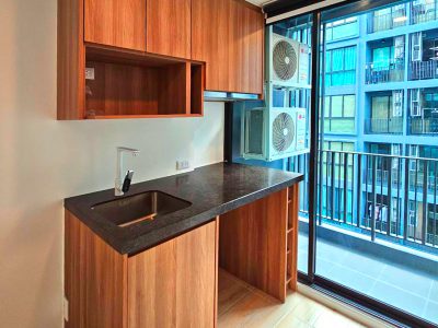 CEROCCO BANGNA 36_C508