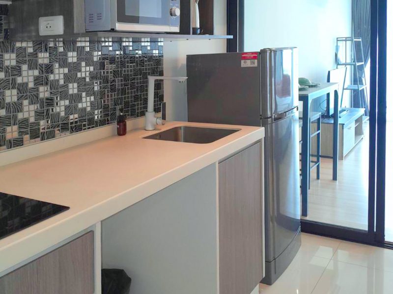 ชาโตว์ อินทาวน์ ปิ่นเกล้า_502