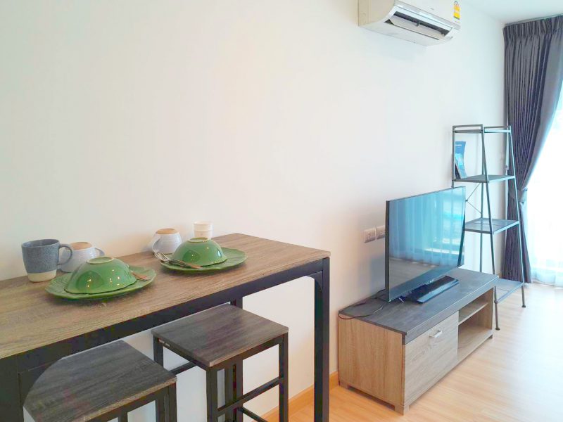 ชาโตว์ อินทาวน์ ปิ่นเกล้า_502