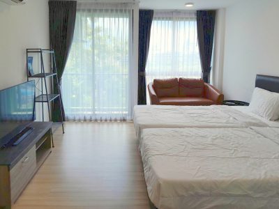 ชาโตว์ อินทาวน์ ปิ่นเกล้า_502