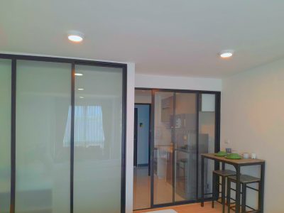 ชาโตว์ อินทาวน์ ปิ่นเกล้า_502