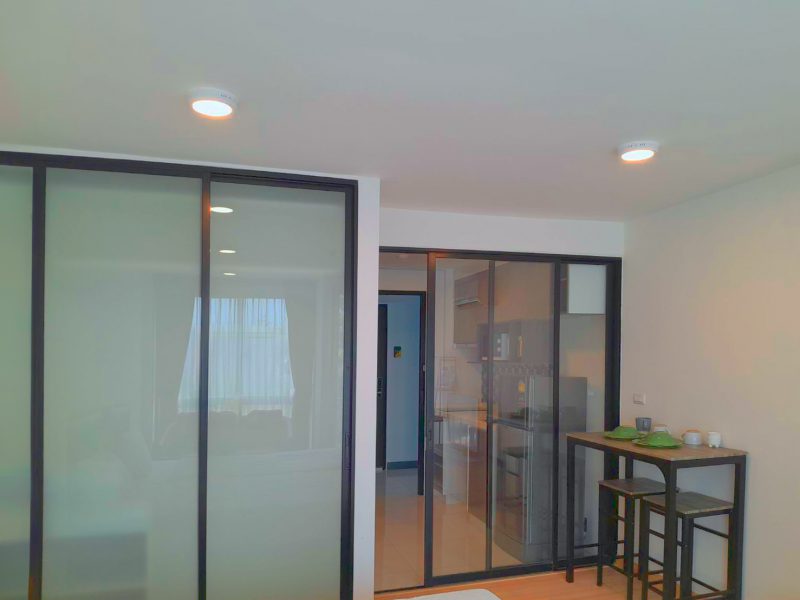 ชาโตว์ อินทาวน์ ปิ่นเกล้า_502