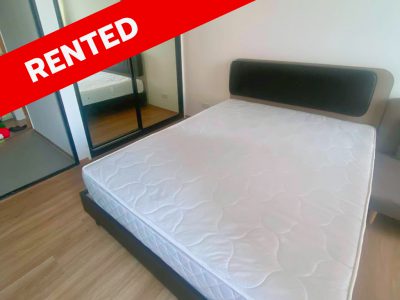 Cybiq Ratchada 32_I730