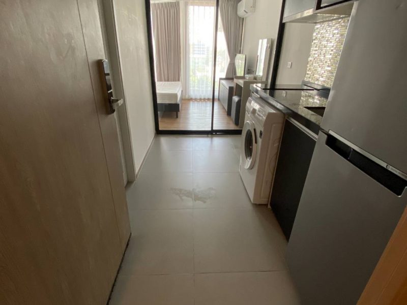 Cybiq Ratchada 32_I730