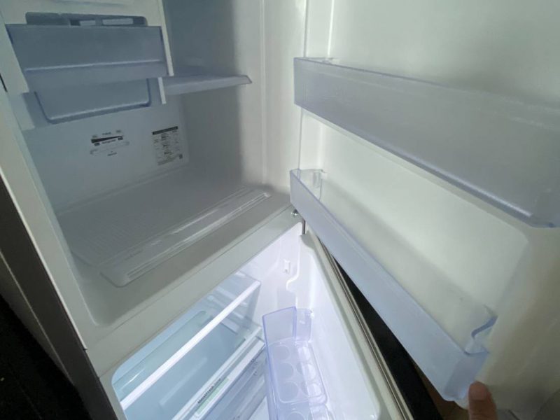 ไซบิค รัชดา 32_I730