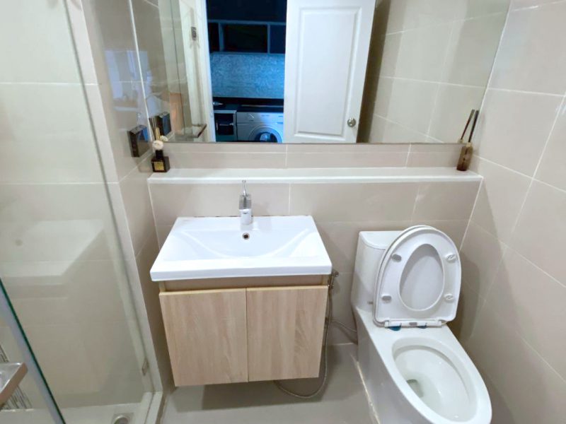 Cybiq Ratchada 32_I730