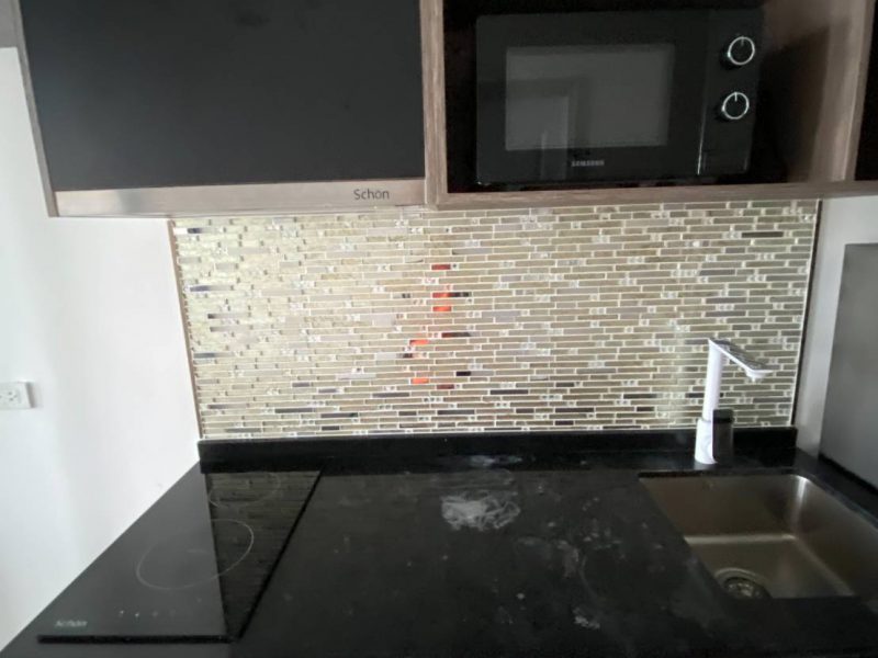 Cybiq Ratchada 32_I730