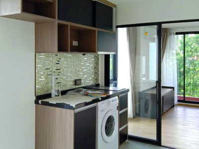 Cibiq Ratchada 32_I601