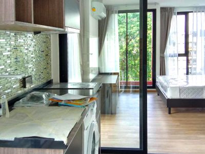 ไซบิค รัชดา 32_I601