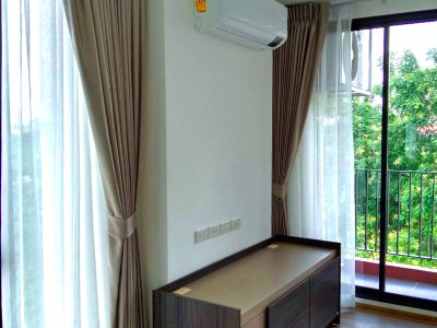 Cibiq Ratchada 32_I601