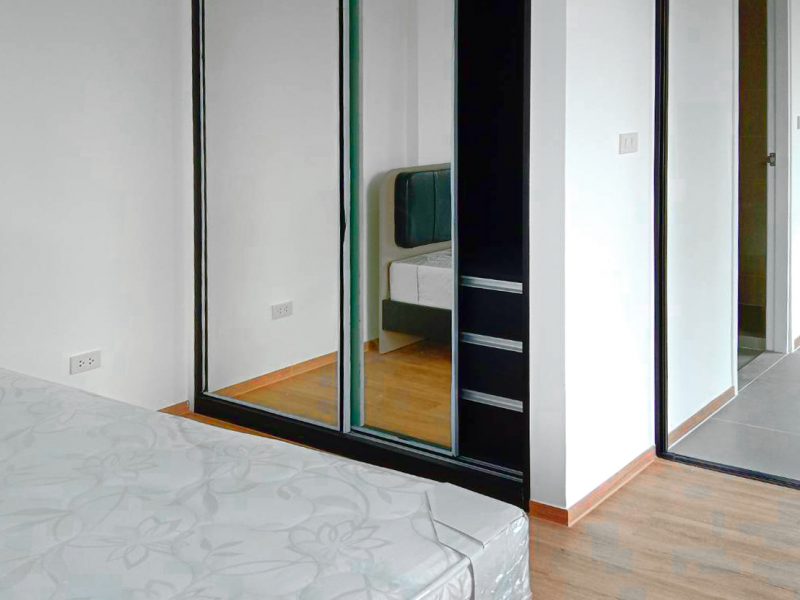 ไซบิค รัชดา 32_I601