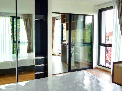 Cibiq Ratchada 32_I601