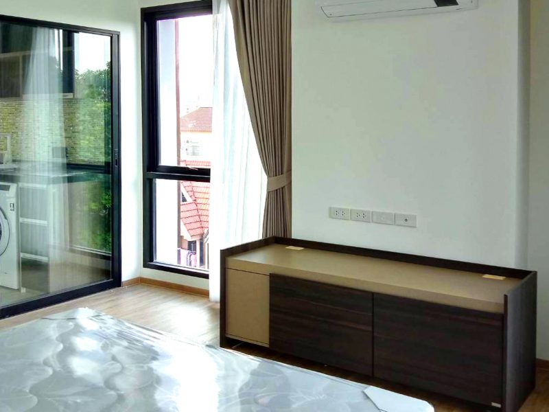 ไซบิค รัชดา 32_I601