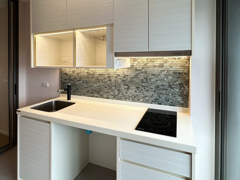 The Cuvee Tiwanon_3002