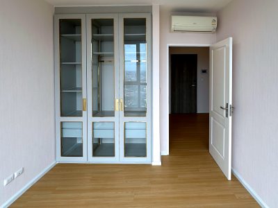 เดอะ คิวเว่ ติวานนท์ _3002