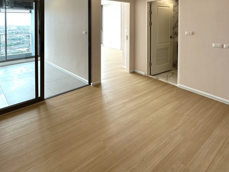 The Cuvee Tiwanon_3002