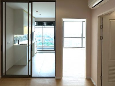 เดอะ คิวเว่ ติวานนท์ _3002