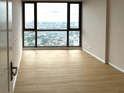 เดอะ คิวเว่ ติวานนท์ _3002