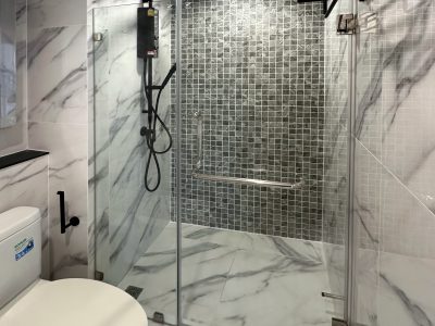 The Cuvee Tiwanon_3002