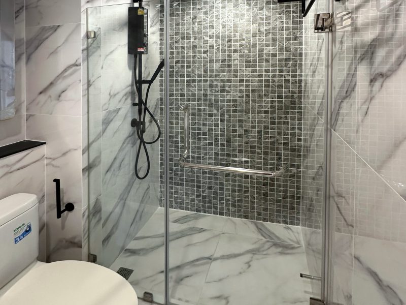 เดอะ คิวเว่ ติวานนท์ _3002