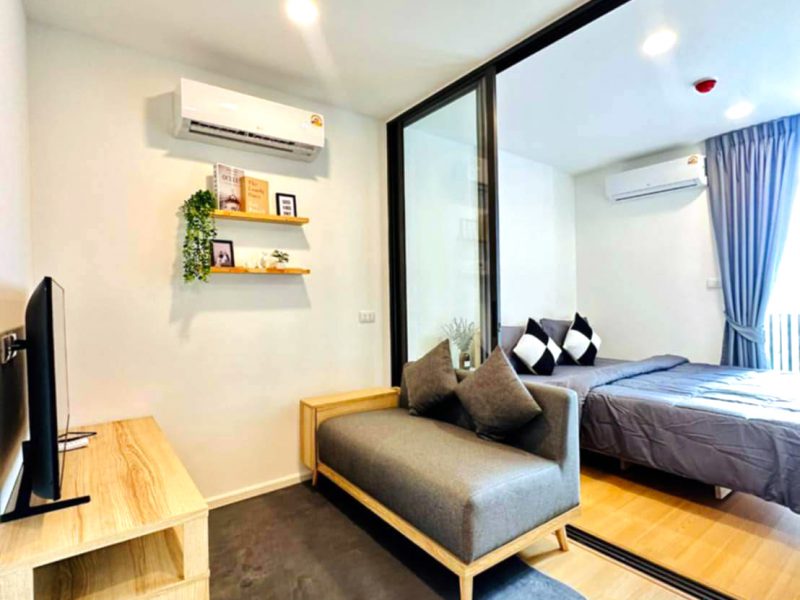 CEROCCO BANGNA 36_D696