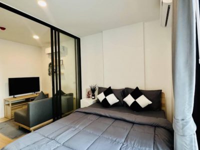 CEROCCO BANGNA 36_D696