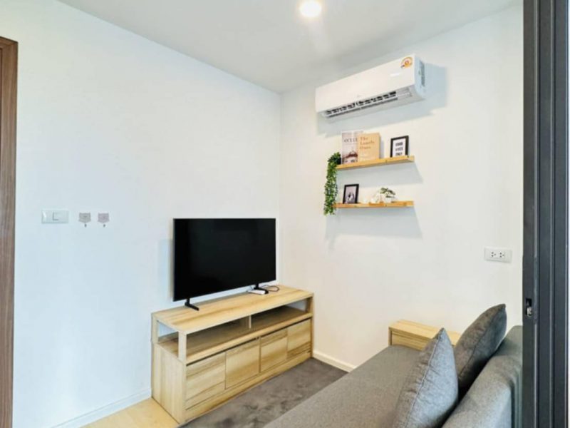 CEROCCO BANGNA 36_D696