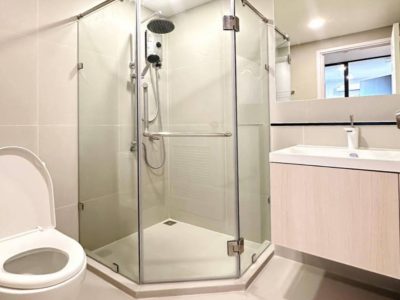 CEROCCO BANGNA 36_D696