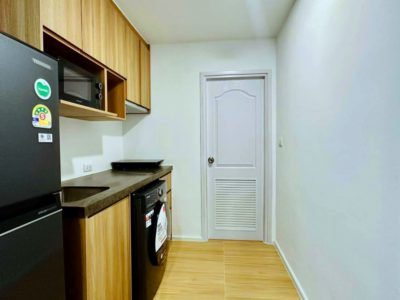 ชีรอคโค บางนา 36_D696