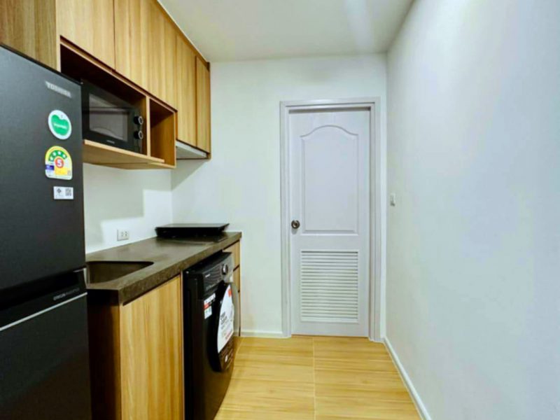 ชีรอคโค บางนา 36_D696