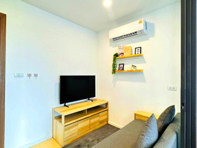 ชีรอคโค บางนา 36_D696