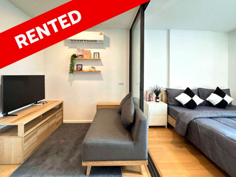 CEROCCO BANGNA 36_D696