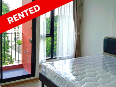 Cybiq Ratchada 32_I601