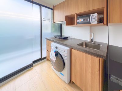 ซีรอคโค บางนา36_A805