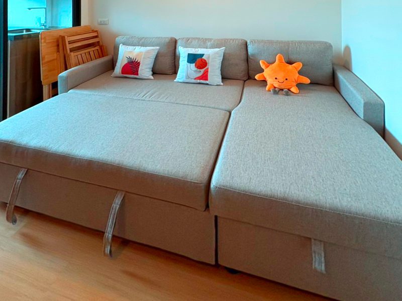 Cerocco Bangna36_A805